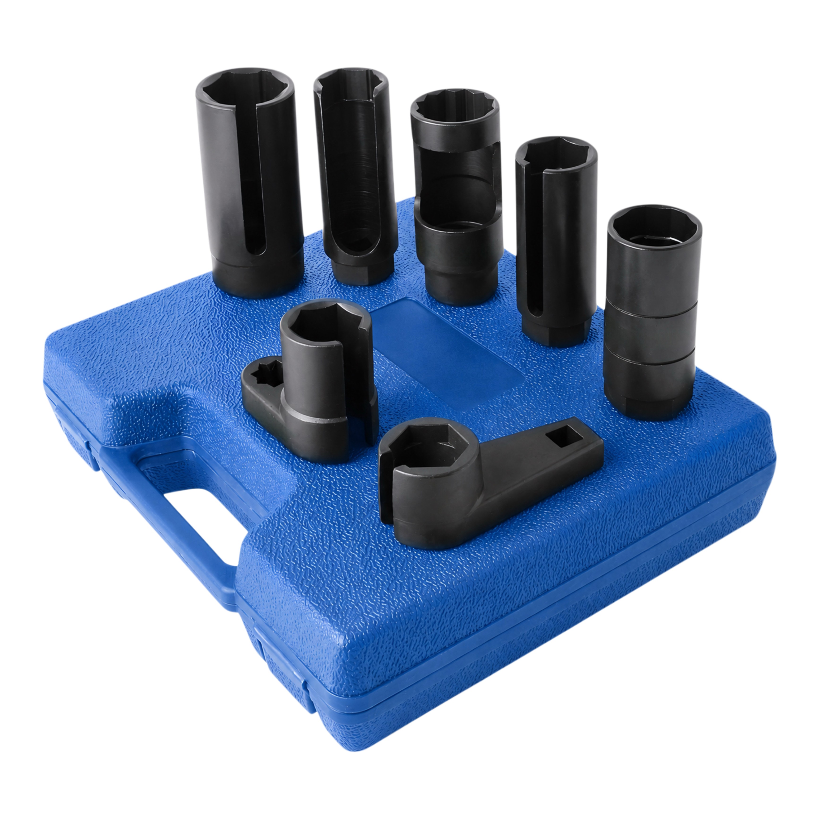 Juego de Cubos para Sensor de Oxígeno